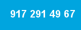 917 291 49 67 917 291 49 67